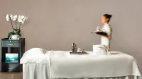 Vignette Collection WM HOTEL HONG KONG by IHG - spa