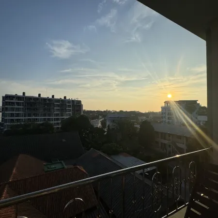 Mala Hotel