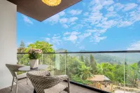 Xiyunjian B&B (Huangguoshu Waterfall Branch)
