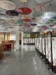 Ouxiaolan Leisure Vacation Homestay (Shili Helang) - صديق للحيوانات الاليفة