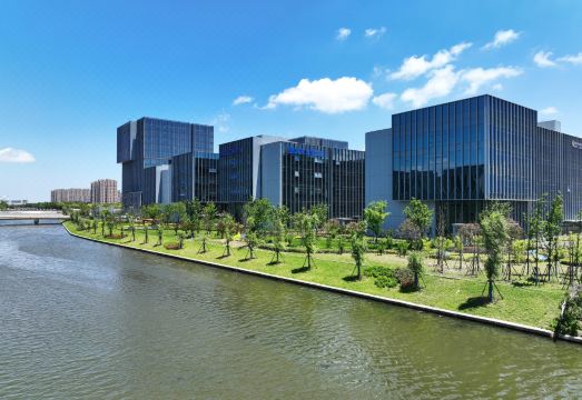 아투어S 호텔 객실