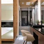 Natume Hotel a Pingtung