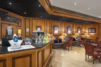 Dom Pedro Lisboa Hotel, a member of Radisson Individuals Hotels in Lisbon