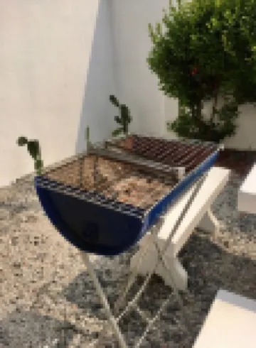 薩瑪艾桑伊拉達度假村