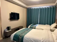 Ronglian Hotel - Homestays