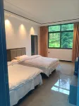Morimoto Homestay