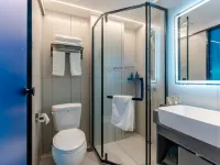Citi Home Collection Hotel (Mingguang Railway Station) Hotels in Mingguang
