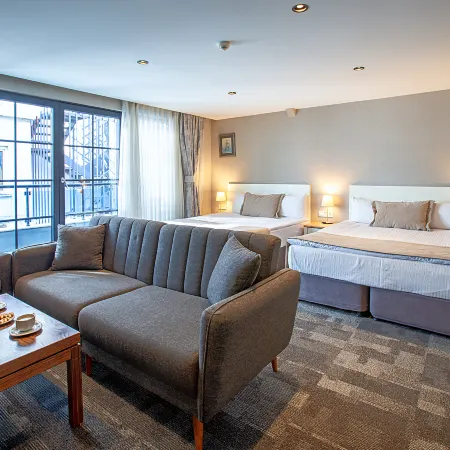 Aston Hotel Taksim Отели рядом с достопримечательностью «Площадь Таксим»