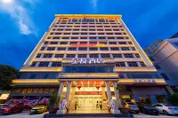 Starway Hotel