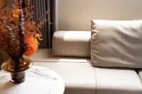 XIN SHUI MAN EnjoyRoManceHotel -  Gaming & Esports