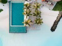 InterContinental Hotels MALDIVES MAAMUNAGAU RESORT by IHG - 5-Star
