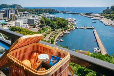 Hotel Yeon Hotels near Seogwipo Olle Market
