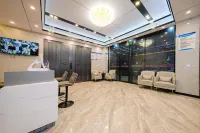 Boya Hotel
