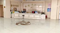 Chong'ao Grand Hotel