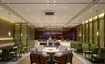 Impression Hotel, Xizhou