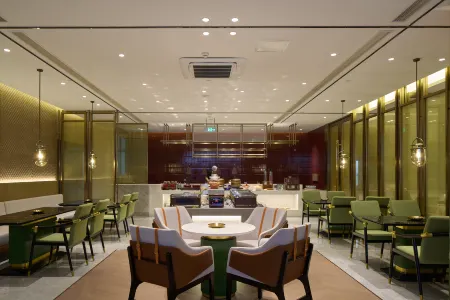 Impression Hotel, Xizhou