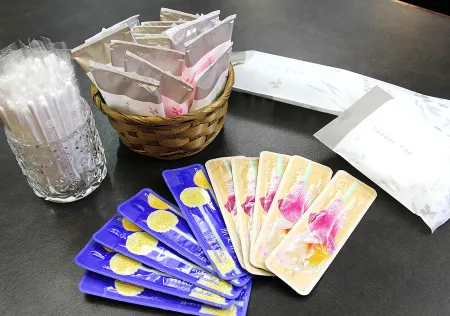 Hotel Trend Matsumoto