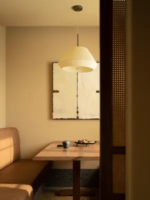 西安鐘樓南門亞朵飯店 精選 Photos