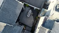 Longxuan Residence Light Luxury Elegant Accommodation - Scenic