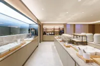 JI Hotel (Shenyang Zhongjie Huaiyuanmen Subway Station)
