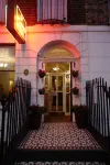 St Athans Hotel Hotels near High Holborn