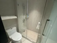 Homeinn · neo Hotel (Lanzhou Yongchang Road Xiguan Subway Station) - 2-Star