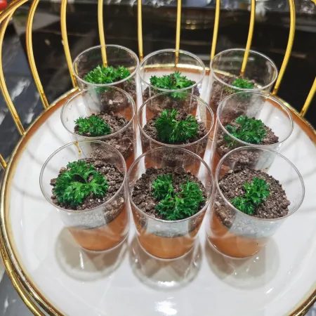 Jinshijie Hotel