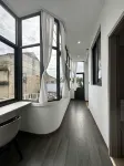 Da Shu Hotel