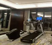 DALIAN XIN JIA XIN HOTEL