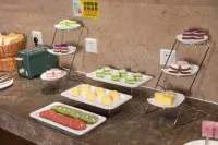 Zhongtian Phoenix Hotel (Changzhou Dinosaur Park Global Harbor) Hotels in Changzhou