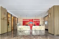 怡程飯店（恩施文化中心店）