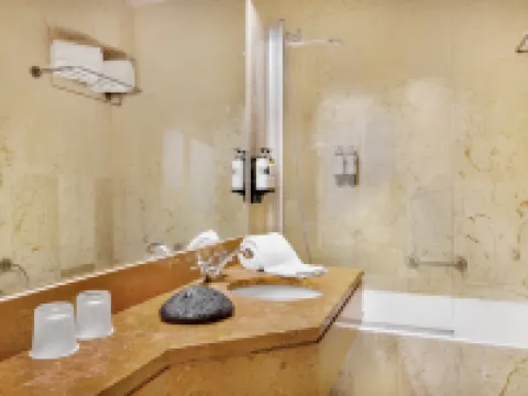 ポウサダ フォルテ ダ オルタ - ヒストリック ホテル オルタのホテル