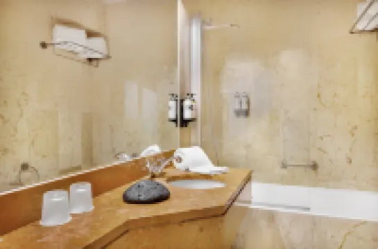 Pousada Forte da Horta – Historic Hotel