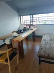 Boyas Hotel Hotels in Liucheng