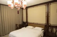 Xingcheng Longxuan Bay Hotel Hotels in Xingcheng