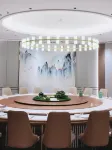 Hongtai International Hotel Hôtels à : Taikang