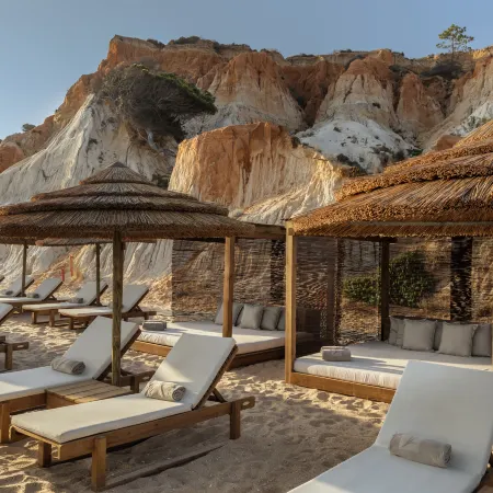 EPIC SANA Algarve Hotel