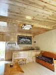 SADAA Boutique homestay hotel