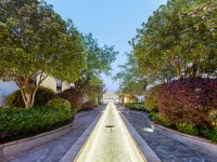Atour X Hotel Hefei Economic Zone Mingzhu Square Metro Station Hotels near Hefei Development Zone