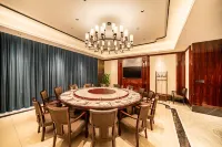 漢壽湘北通程大飯店 - 早餐