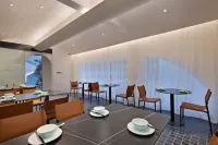 Nanbay南泊·灣酒店（南天湖景區店） - 早餐