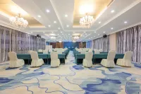 Hengchang Huanpeng Hotel