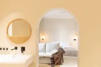 HelloVilla