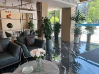 Gengchen Homestay in JiangLe County Hotel di Jiangle