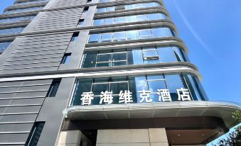 HHVK HOTEL