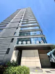 HHVK HOTEL