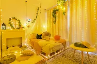 Xiaogezi Homestay - 2 ดาว