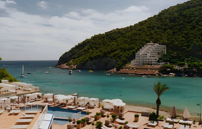 Hyde Ibiza