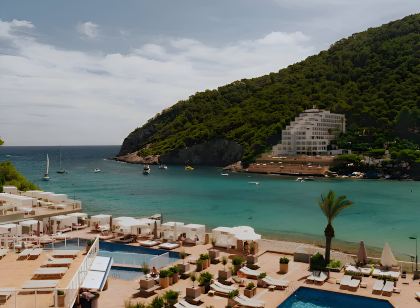 Hyde Ibiza