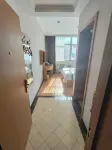 GreenTree Inn HeNan XinXiang LaoDong S) Street ZangYing Bridge Business Hotel Hotels in Xinxiang
